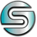 Logo van Strooband