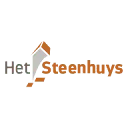 Het Steenhuys logo