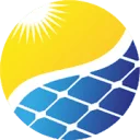 Solar Experience Center Midden-Nederland BV logo