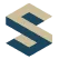 Legionelladouchekoppen.nl logo