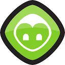 BookingManager.com logo