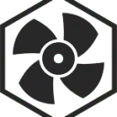 Sloepleasen.com logo