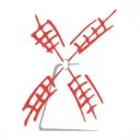 Deximport B.V. logo