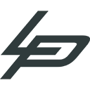 LUMIPARTS logo