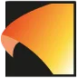 Fassawall BV logo