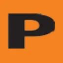 Logo van Pool Agri Import AND Export