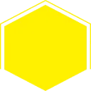 Architectuurcentrum CASA logo