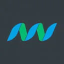 ITNEXT logo
