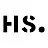 Home Society logo