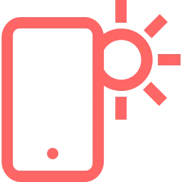 Status Grow logo