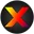 Exploit Pack logo