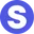 SYK logo
