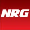 NRG Europe Components BV logo