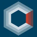 Select HR Nederland logo