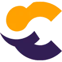 La Promesse Events logo