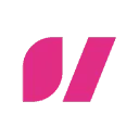 Studio Vinke logo