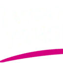 IWantThatMusthave logo