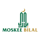 Moskee Bilal Alkmaar logo