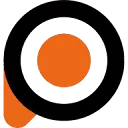 CreFu B.V. logo