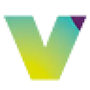 Viewcol BV logo