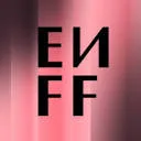 Eastern Neighbours Film Festival NL logo