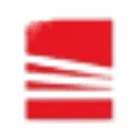 Logo van Nodema BV