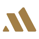 M21 crypto fonds logo