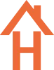 Hallmanns Vastgoed logo