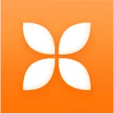 Meditation Moments logo