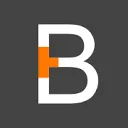 BouwBuis.nl logo