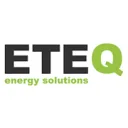 ETEQ Energy Solutions logo