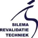 Silema Revalidatietechniek logo