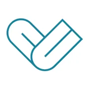 Urologie Nederland logo