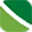 IVSW - Instituut voor Systemisch Werk logo