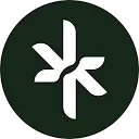 Cadence Fashion BV logo