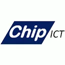 TTEC Computer B.V. logo