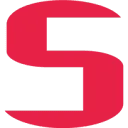 Stijlgenoten Creatieve Communicatie logo