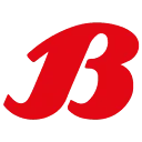 BataSuperstore logo
