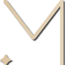 MayWorks Event Agency logo
