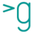 Uitgeverij Van Gorcum logo