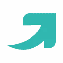 Direct Healthcare Group - Pressure Care NL logo