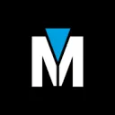 Micronnect logo