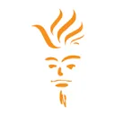 Sanders Fritom logo