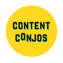 Elevated Brands logo
