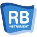 Roozeboom AND Van den Bos Instrument BV logo