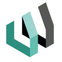 Woningbouwatelier logo