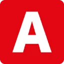 AMZ Touringcars logo