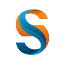 Say Taal Vertaling logo