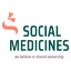 Social Medicines logo