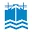 Maas-Riva BV logo